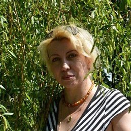 ����, �����