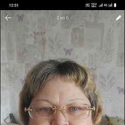 ���� �������, ������������, 49 ��� - ��������� 4 ������� 2026