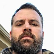 �������, 36 ���, �����������