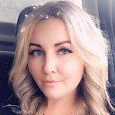 ���� �����, ���������, 36 ��� - ��������� 3 ������� 2024 � ������ ���� ����������