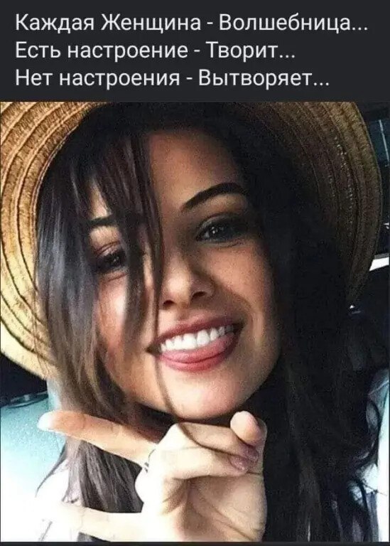   - 1  2025  11:21