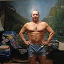 ���� �������, �����, 53 ���� - ��������� 15 ����� 2026 � ������ ���� ����������