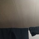 ���� ���������, ������, 48 ��� - ��������� 9 ������ 2026 � ������ ���� ����������