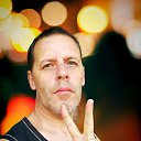 ���� Rostislav (Ross), �����������, 52 ���� - ��������� 23 ����� 2024 � ������ ���� ����������