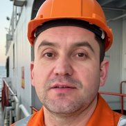 Mark, 62 ����, �����-��