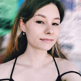 ���������, 22 ����, ������-��-����