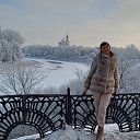 ���� ����, �������, 49 ��� - ��������� 16 ������� 2025 � ������ ���� ����������