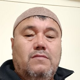 �����, �����, 57 ���