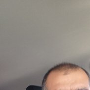 , 51 , 