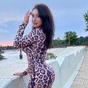 ���� ����, �������, 35 ��� - ��������� 11 ��� 2026 � ������ ���� ����������