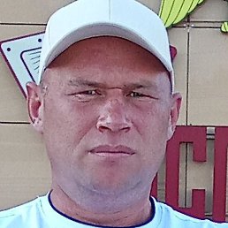 ������, �����, 42 ����