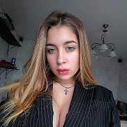 �����, 19 ���, �����-���������