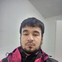 ���� Jonibek, ������, 33 ���� - ��������� 5 ������ 2024 � ������ ���� ����������