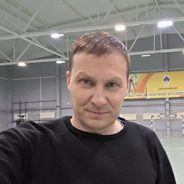 ���� �����, ���, 47 ��� - ��������� 20 ������ 2026