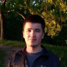 Olimjon, �����������, 34 ����