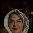 ���� ������, ������ - ��������� 1 ������� 2026 � ������ ���� ����������