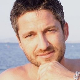 (❀◔‿◔❀)&nbsp;, ��������, 51 ���