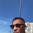���� ������, ������, 57 ��� - ��������� 11 ������� 2024
