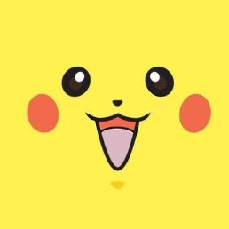 �����, ���������, 35 ���