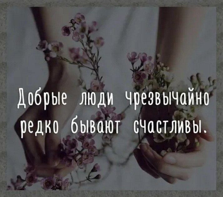 ☆������ �������☆ - 3 ������ 2026 � 12:21