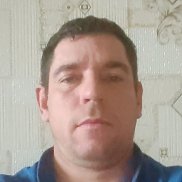 Сергей, 37 лет, Мозырь Сергей, 37 лет, Мозырь