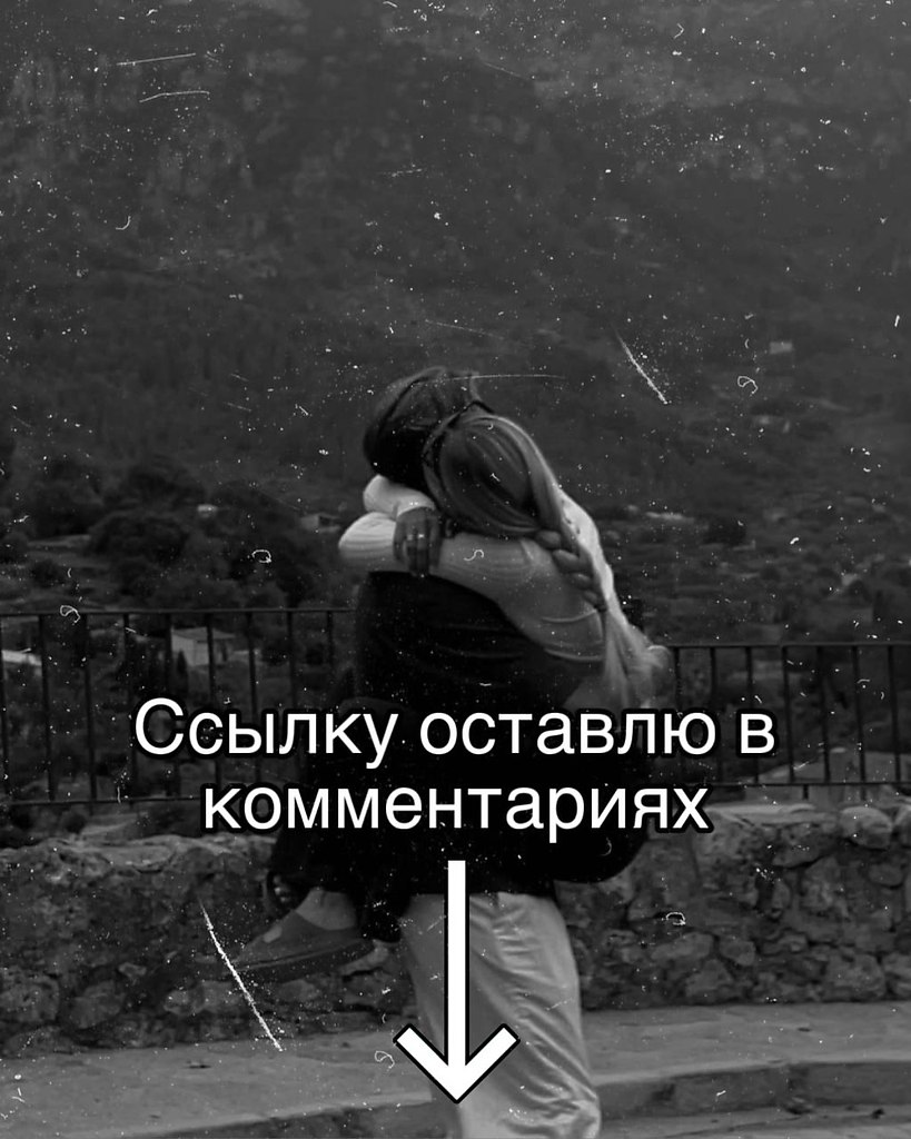 ������. - 8 ������� 2025 � 09:34 - 3