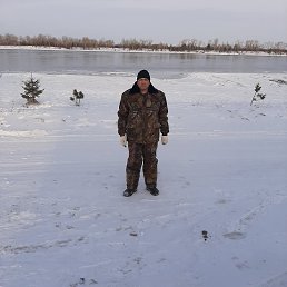 , 47, 