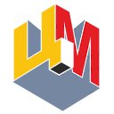 ���� Bedros, �����, 47 ��� - ��������� 10 ������� 2025 � ������ ���� ����������