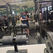 ���� ��������, 25 ���, ������