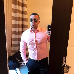 ���� �������, ������-��-����, 42 ���� - ��������� 6 ������ 2026