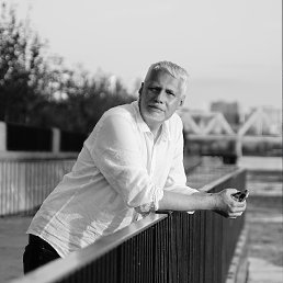 ���� ������ ����, ������, 49 ��� - ��������� 14 ��� 2025