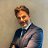 ���� David Smith, �����������, 61 ��� - ��������� 25 ���� 2026