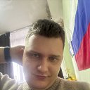 ���� �����, ������� ��������, 28 ��� - ��������� 23 ������ 2026 � ������ ���� ����������
