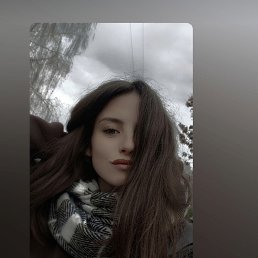 ��������, 24 ����, ����