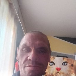 , , 47 