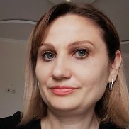 , 38 , 
