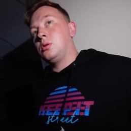 , 22, 