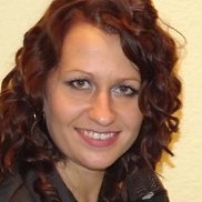 �����, 42 ����, ����������