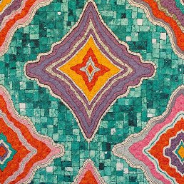 ����, Denver, 24 ����