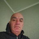 ���� �����, �������, 65 ��� - ��������� 22 ������� 2025 � ������ ���� ����������