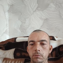 , 38 , 