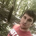 ���� John, ������, 35 ��� - ��������� 28 ����� 2026 � ������ ���� ����������
