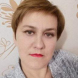 �����, ���������