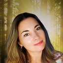 ���� �����, ������, 47 ��� - ��������� 2 ������ 2023 � ������ ���� ����������