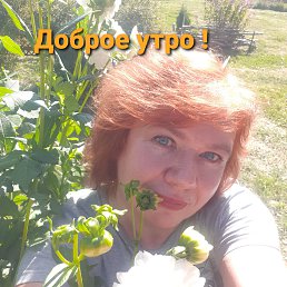 ���� Tatiana, Kouvola, 55 ��� - ��������� 21 ���� 2026