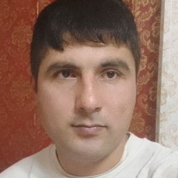 ���, �����, 36 ���