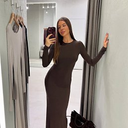 ������, ������, 27 ���