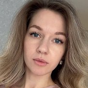 , 28 ,  