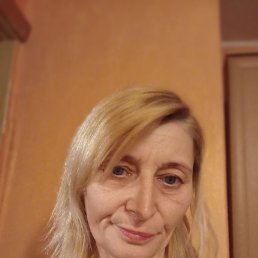 , 48, 