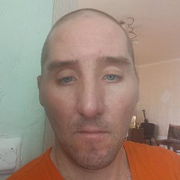 , , 40 